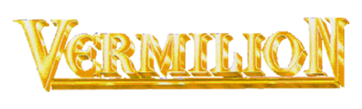Sega Mega Drive logo